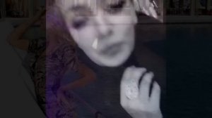 В память о Диане Лебедевой