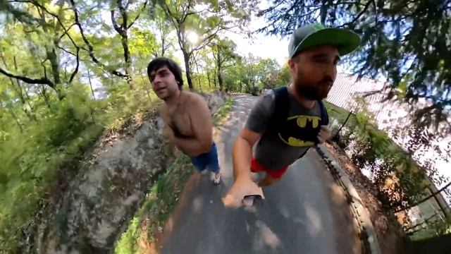 Сочи Лазаревское купил земельный участок под ИЖС 55 соток сколько стоит земля в Сочи рядом с море