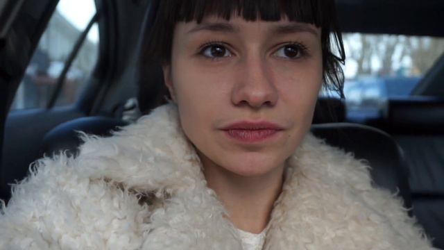 Влог эпизод №3 | Выходной. Море. Семья. смотреть онлайн