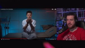 ВСПОМНИТЬ ВСЁ [Мифы о нашей памяти] | РЕАКЦИЯ НА UTOPIA SHOW