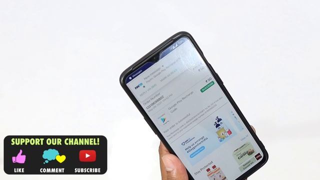 redeem code se chamet app kaise recharge kare | redeem code se tango app kaise recharge kare смотреть онлайн