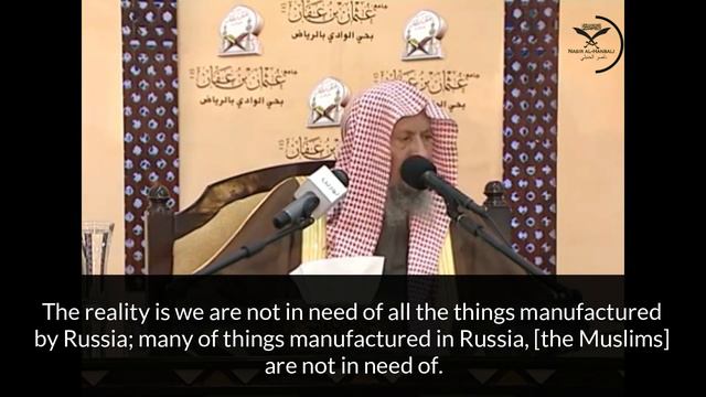 The Creepy Imran Hosein Supports Vladimir Putin In His Massacre of Syrian Muslims смотреть онлайн