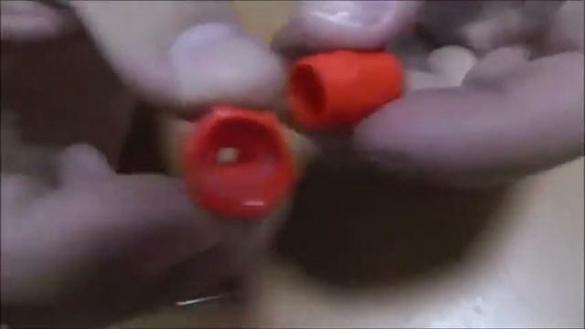 Обзор ниппельных поилок нп4 нп2 нп16 нп18 нп5 нп7 смотреть онлайн