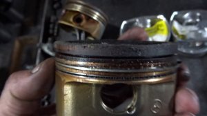 М273 из Чебоксар ещё раз про задиры