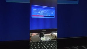 gigabyte  восстановить биос.