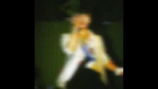 Кино смотреть онлайн