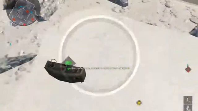 Warface 170928 1126