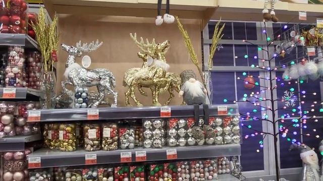 #шопинг #лайк Хочу улететь на метле?