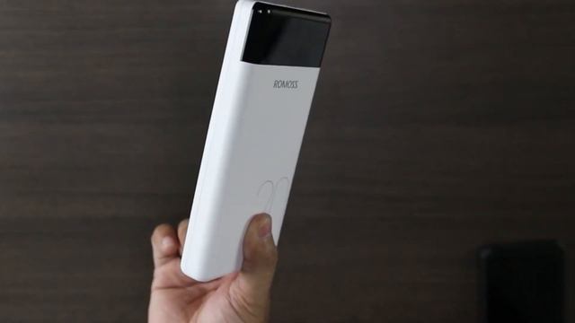ТОП 6. Лучшие Power Bank 2020 года. Какой Повербанк Выбрать? Итоговый Рейтинг! смотреть онлайн