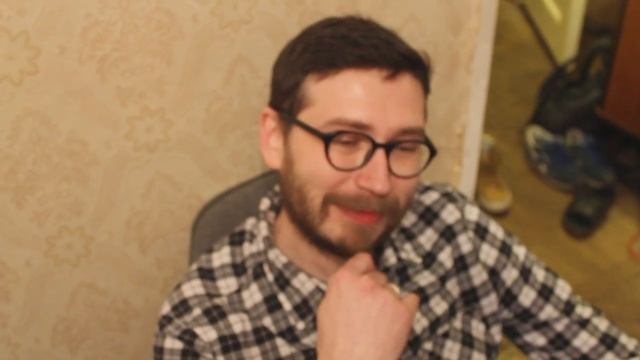 он юн - сингулярность и михаил бублик смотреть онлайн