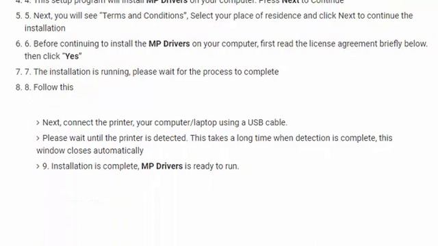 Canon iR ADV C5235A Install Driver and Setup for Windows 10, 8, 7 смотреть онлайн