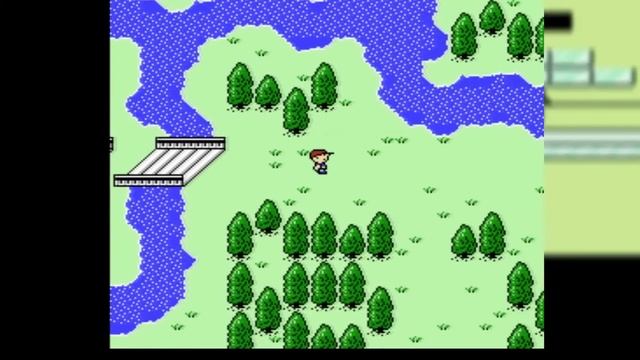 10 крутых игр для Dendy смотреть онлайн