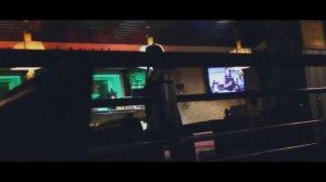 LIZER – Под звуки наших поцелуев