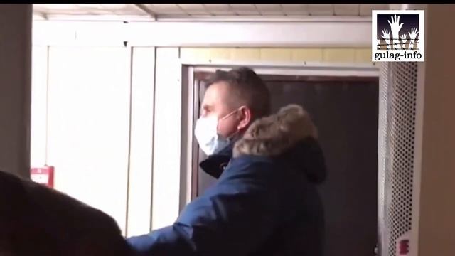Задержание бывшего замдиректора ФСИН Валерия Максименко смотреть онлайн