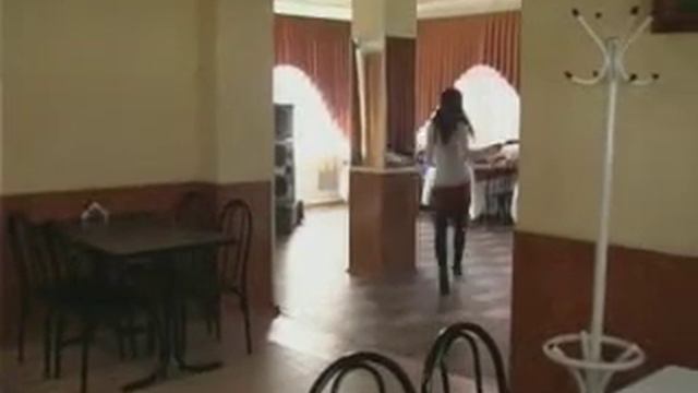 2ч концерта-спектакля "9 жизней" (Лала Бритт) смотреть онлайн