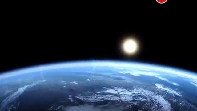 Тайны вселенной  В поисках края вселенной   Secrets Of The Universe  Edge Of The Universe