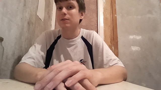 ПРОГНОЗ НА 2024 ГОД. ЧТО НАС ЖДЁТ В 2024 ГОДУ?