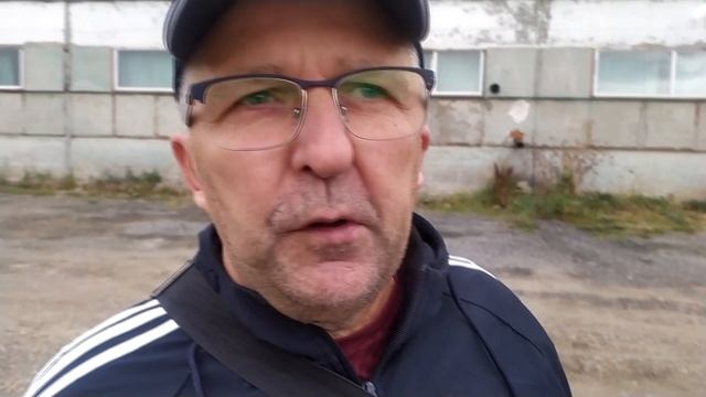 Kia Soul - обзорул смотреть онлайн