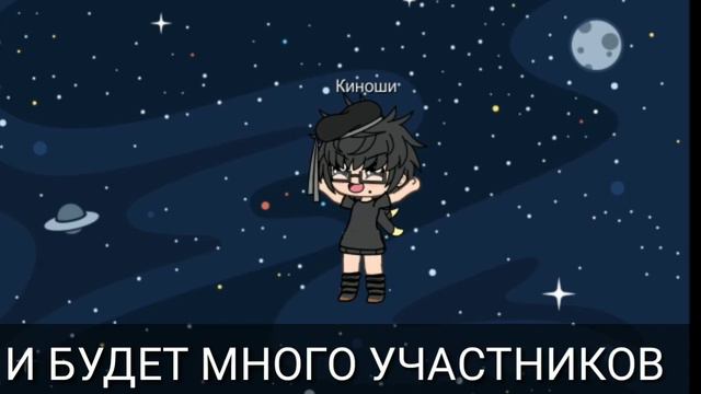 Простите за такое отсутствие смотреть онлайн