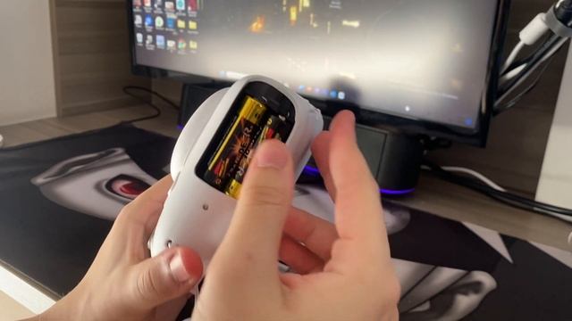 Minha nova fonte de renda com fotos polaroides I Instax Mini 12 смотреть онлайн