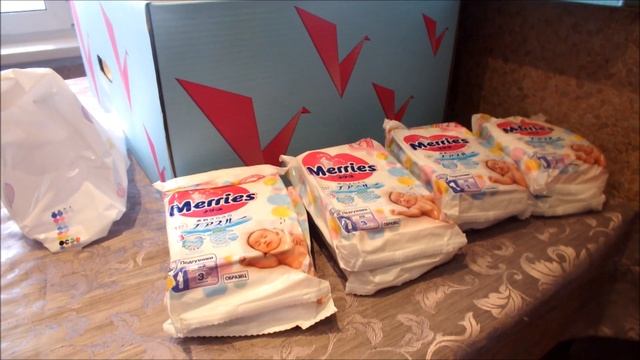 "Собянинская" коробка (НАШЕ сокровище) смотреть онлайн