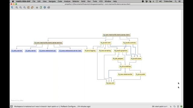 Real World Java 9 смотреть онлайн