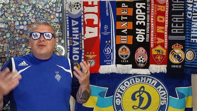 Евро Группы Наши Вступают в Бой смотреть онлайн