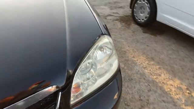 Lasseti va Jentra narxlari Buxoro Moshina bozori Лассети ва Жентра нархлари Бухоро машина бозор смотреть онлайн