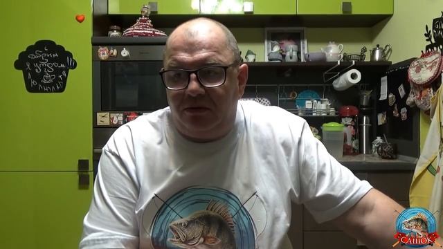 Crazy Fish а где качество 2 ??? смотреть онлайн