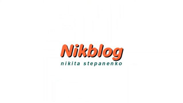 Заголовок канала смотреть онлайн