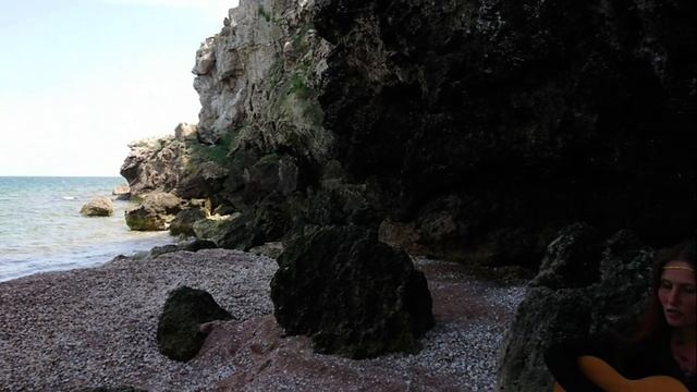 21.11.2020 Битва волчицы.mp4