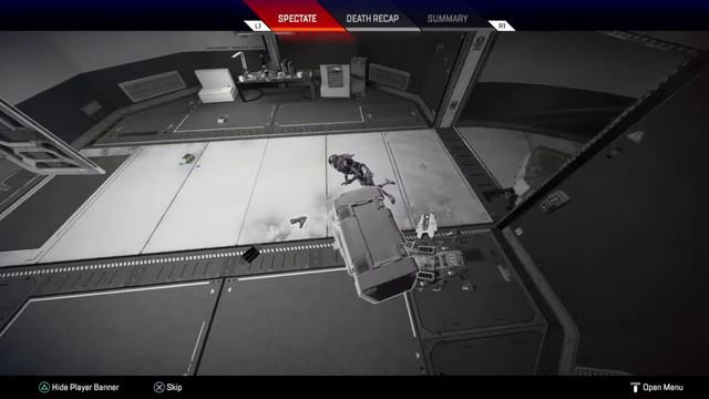 Apex legend. live. PS4. Gameplay. Think out side the box. Be the change you want to be. смотреть онлайн