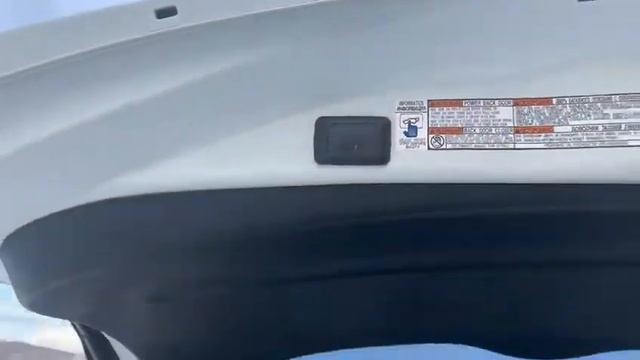 TOYOTA RAV 4 смотреть онлайн