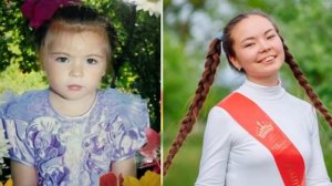 Подарок от родителей детям на выпускной