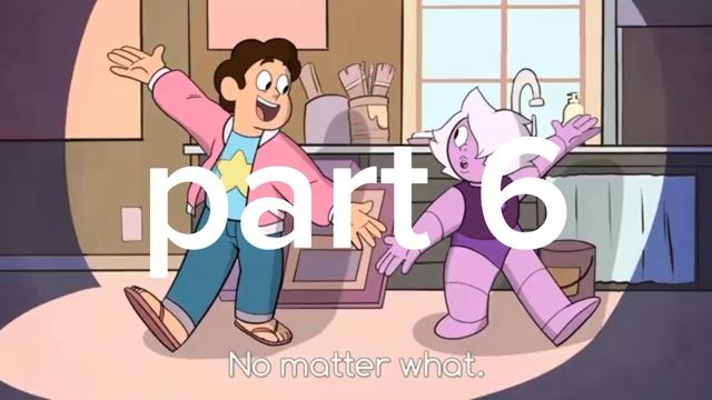 no matter what map open 0/13/0/0done смотреть онлайн