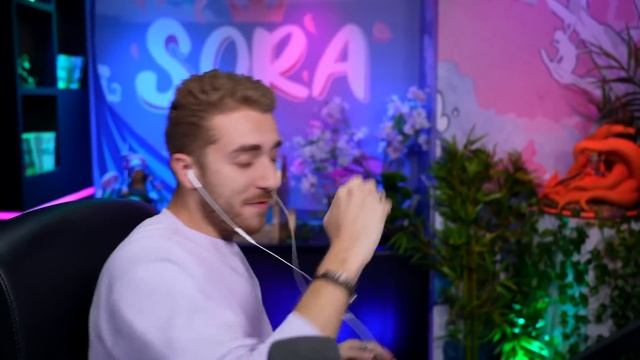 JE REGARDE CETTE ÉMISSION GÊNANTE (Next) (C'est scandaleux ?) смотреть онлайн