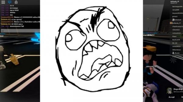 МОЙ КОД В РОГУЛЬ ? РОБЛОКС ТОКИЙСКИЙ ГУЛЬ? Roblox Ro-Ghoul CODES