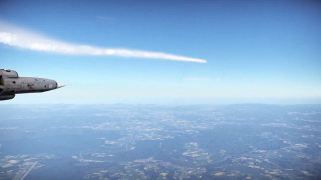 RWSM - Final Update [TRAILER] #warthunder #rwsm смотреть онлайн