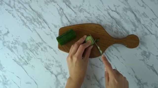 Вкусные салаты с курицей