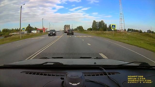 Mio mivue C335 смотреть онлайн