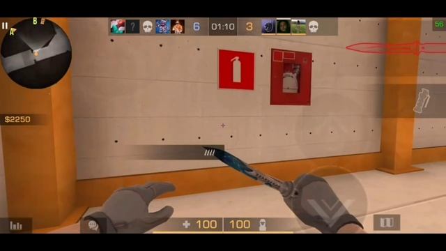 Как получить подарки в 4 сезоне Стандофф 2 смотреть онлайн