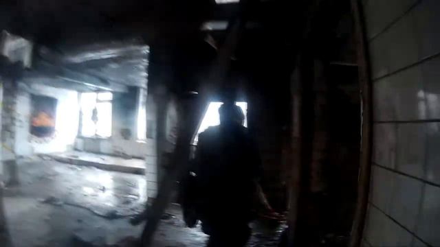 Тренировка 11.03.2017 ХК Рубикон смотреть онлайн