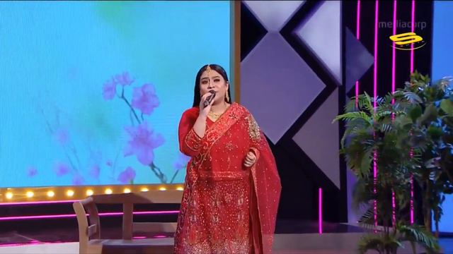 KUCH KUCH HOTAI HEI RAHILA RASHUN смотреть онлайн