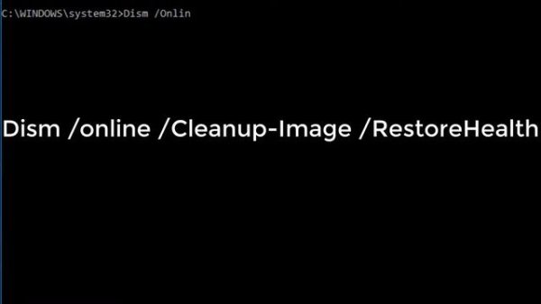 How To Fix Rdbss.Sys Blue Screen (Rdr File System) In Windows 10 /8 /7