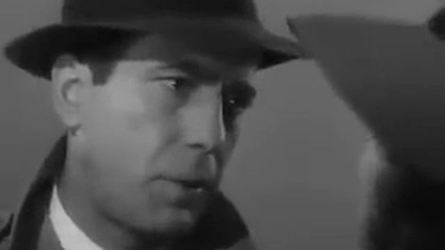 Best line in Casablanca смотреть онлайн