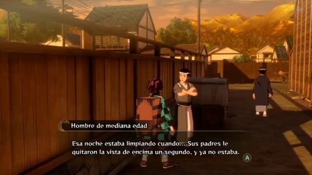 Record of ragnarok: Fem Gilgamesh - Capítulos 4-6 | Fanfics смотреть онлайн