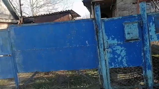 купить дом недалеко от Краснодара /пгт Афипский смотреть онлайн