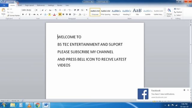 How to convert PDF File to Word, Excel, Image | How To Convert PDF To Editable MS Word, Excel File смотреть онлайн
