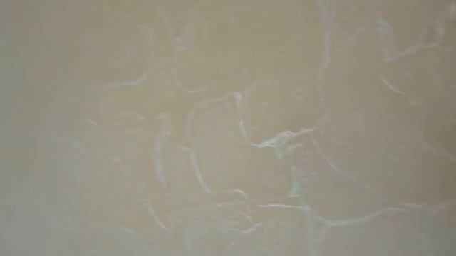 Декоративная штукатурка в квартире г. Нефтекамск