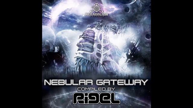 Ovnimoon - Orb Lumina